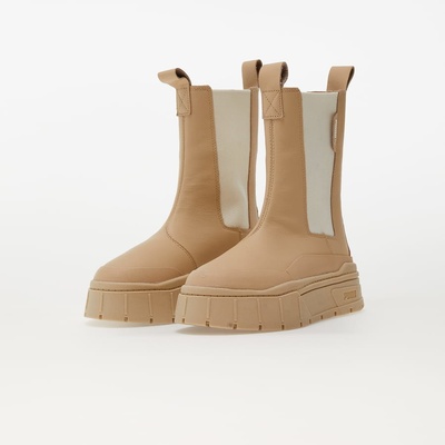 Puma Mayze Stack Chelsea