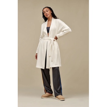 Ugg Велурени чехли UGG Tasman (5955.SNDD)