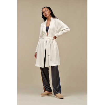 UGG Велурени чехли UGG Tasman (5955.SNDD)