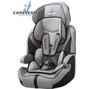 Caretero Falcon 2014 Blue