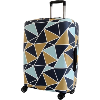 T-class Mozaika 3361 M 50 x 35 x 20 cm – Zboží Dáma