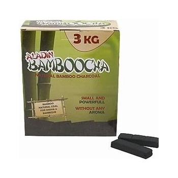 Bamboocha 3kg/351