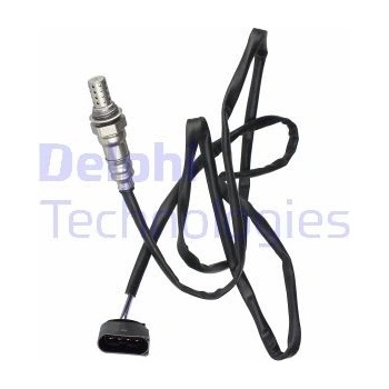 Lambda sonda DELPHI ES20340-12B1