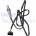 Lambda sonda DELPHI ES20340-12B1