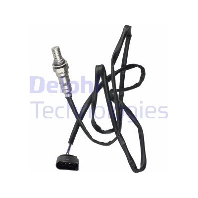 Lambda sonda DELPHI ES20340-12B1