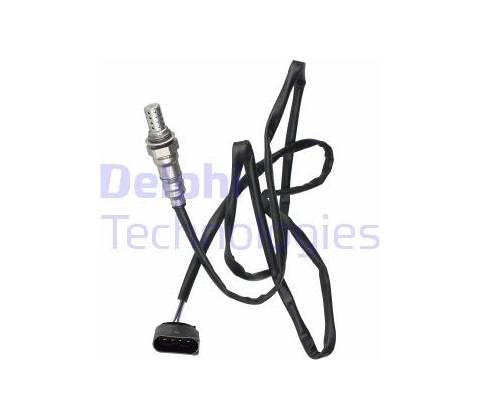 Lambda sonda DELPHI ES20340-12B1