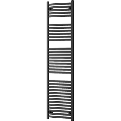 Mexen Helios 1800 x 500 mm, W103-1800-500-00-70