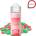 OHF Sweets Strawberry 24ml/120ml