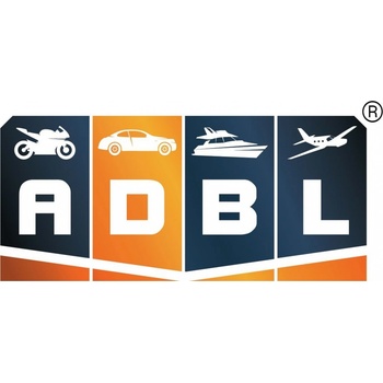 Adbl Spirits Speed 30 ml