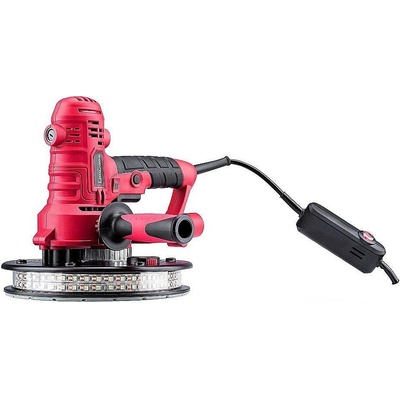 Worcraft DS08-180