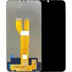 realme LCD дисплей за Realme C31 RMX3501 - gsmite - 29,00 лв