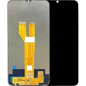 realme LCD дисплей за Realme C31 RMX3501 - gsmite - 29,00 лв