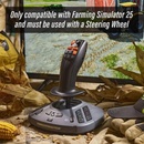 Image 1 of Thrustmaster SimTask FarmStick Xbox Series/PC (4460279)