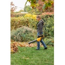 Image 1 of STIGA BL 300e Kit (273504501/ST1)