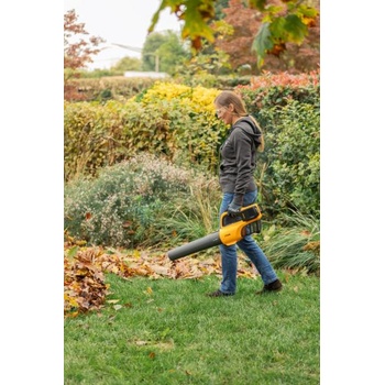 Image 1 of STIGA BL 300e Kit (273504501/ST1)