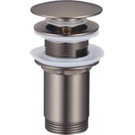 Inter Ceramic Сифон за умивалник ic s706gg (s706gg)