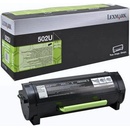 Image 1 of Lexmark 50F2U0E