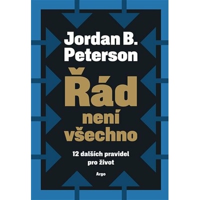 Řád není všechno
