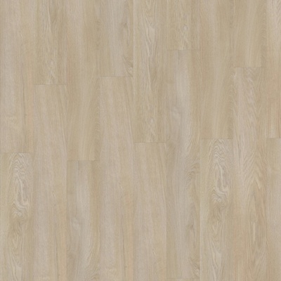 Unilin XpertPro Eterna Acoustic 5333 Dub Somerset 2,21 m²