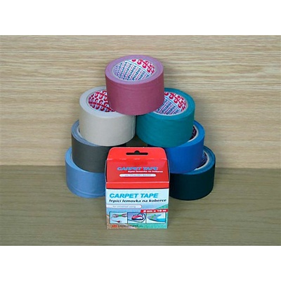 Ing. Karel Voitl Lemovka 48 mm x 10 m šedá – Sleviste.cz