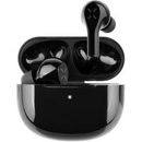FIXED Boom Pods 2