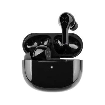 FIXED Boom Pods 2