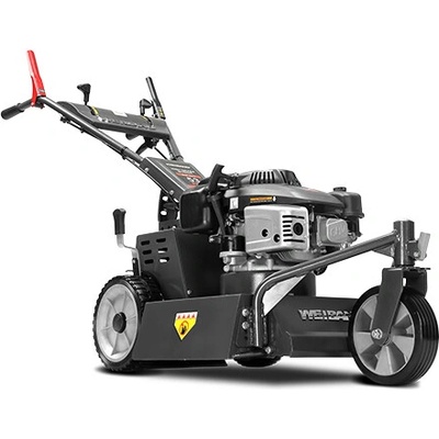 Weibang WB BC 538 SCV