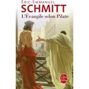 Schmitt, Eric-Emmanuel