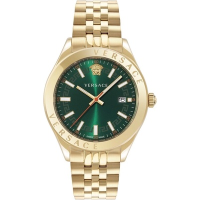 Versace VEVK01625 – Hledejceny.cz