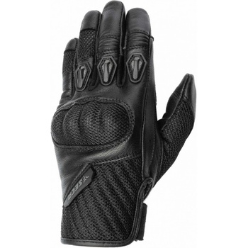 Seca Axis Mesh