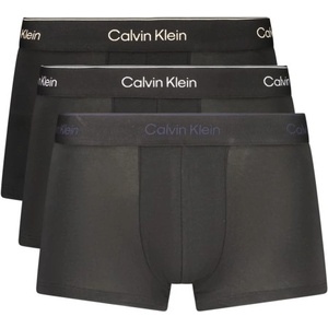 Calvin Klein Мъжки боксерки calvin klein, Размер 2xl, Цвят Черно (lv00nb4389_ne40i)