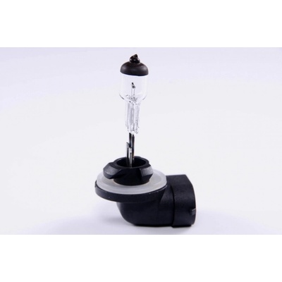 Autolamp PGJ13 H27/W2 12V 27W