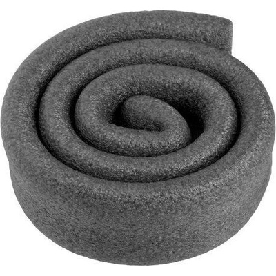 Malatec Kryt na sloupky trampolíny 180 cm