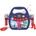 Lexibook Spider-Man MP320SPZ