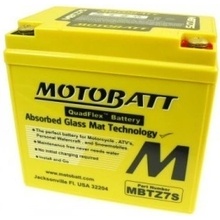 MotoBatt MBTZ7S