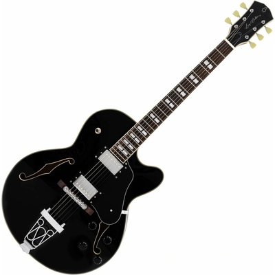 Sire Larry Carlton H7F