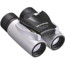OM SYSTEM 10x21 RC II