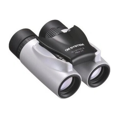 OM SYSTEM 10x21 RC II