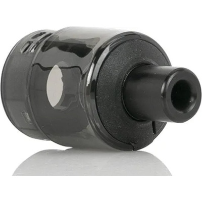 Geek Vape Резервен POD GeekVape Mero Pod Cartridge 3ml