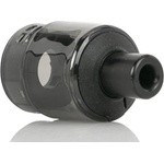 Geek Vape Резервен POD GeekVape Mero Pod Cartridge 3ml