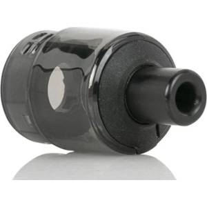 Geek Vape Резервен POD GeekVape Mero Pod Cartridge 3ml