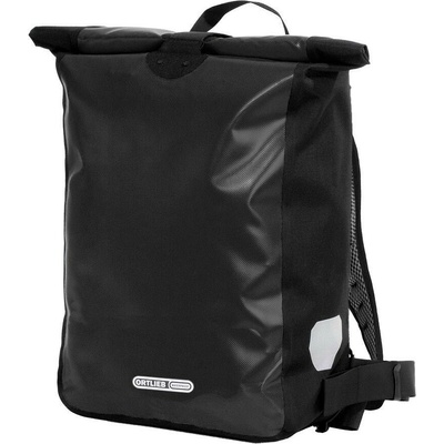 Ortlieb Messenger Bag 39 l
