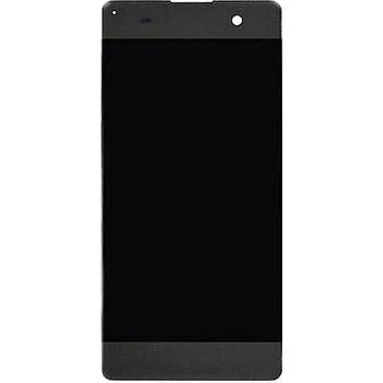 Image 1 of Sony LCD дисплей за Sony Xperia XA F3111