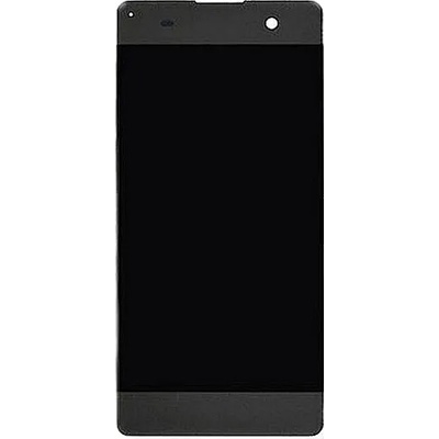 Sony LCD дисплей за Sony Xperia XA F3111