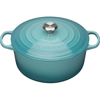 Le Creuset Signature 2,4 l 21177201702430