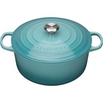 Le Creuset Signature 2,4 l 21177201702430