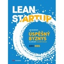 Lean Startup