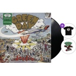 Green Day - Dookie (LP) SET S (93624986959 SET S)