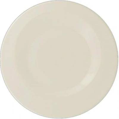 RAK Porcelain Talíř mělký 21 cm RAK-GIFP21