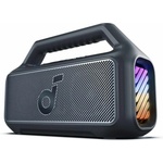 Anker Soundcore Boom 2 Pro Портативна тонколона